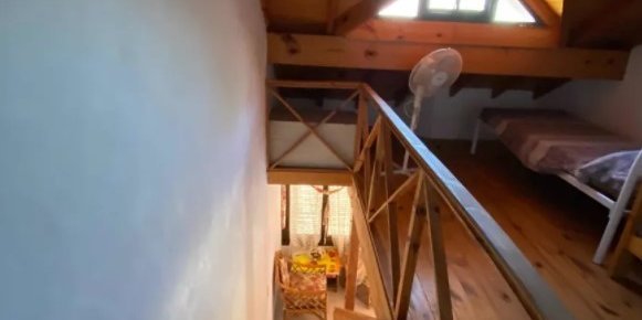 Casa en Venta en Mar del Tuyu con 2 dorm., 40 m2 cubiertos y 70 m2 totales - imagen 7