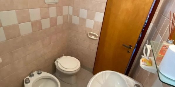 Casa en Venta en Mar del Tuyu con 2 dorm., 40 m2 cubiertos y 70 m2 totales - imagen 6