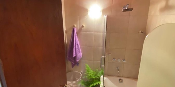 Casa en Venta en Quilmes con 3 dorm., 5 amb., 92 m2 cubiertos y 130 m2 totales - imagen 3