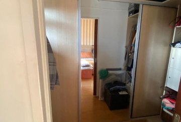 Excelente Departamento en Quilmes en Venta · dueño directo · 3 dorm · cochera · 130 m² de lote - Imagen 1