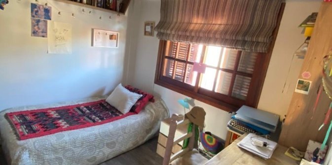 Casa en Venta en Quilmes con 3 dorm., 5 amb., 92 m2 cubiertos y 130 m2 totales - imagen 7