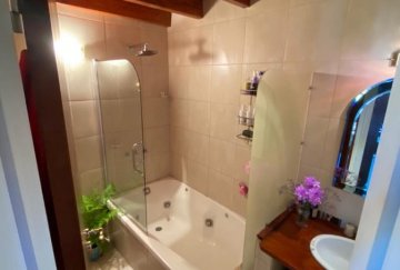 Excelente Departamento en Quilmes en Venta · dueño directo · 3 dorm · cochera · 130 m² de lote - Imagen 2