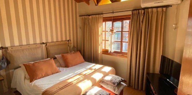Casa en Venta en Quilmes con 3 dorm., 5 amb., 92 m2 cubiertos y 130 m2 totales - imagen 6