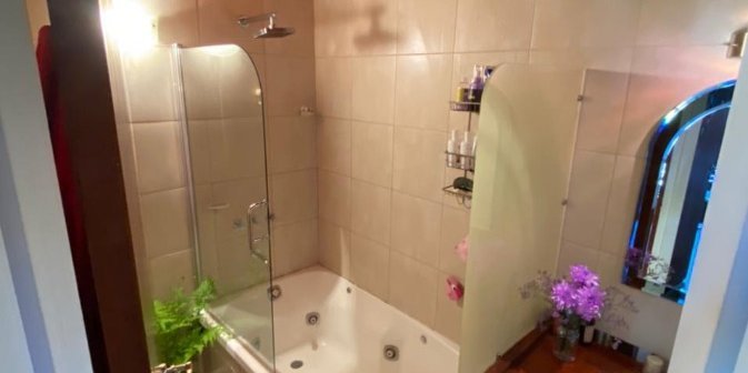 Casa en Venta en Quilmes con 3 dorm., 5 amb., 92 m2 cubiertos y 130 m2 totales - imagen 2