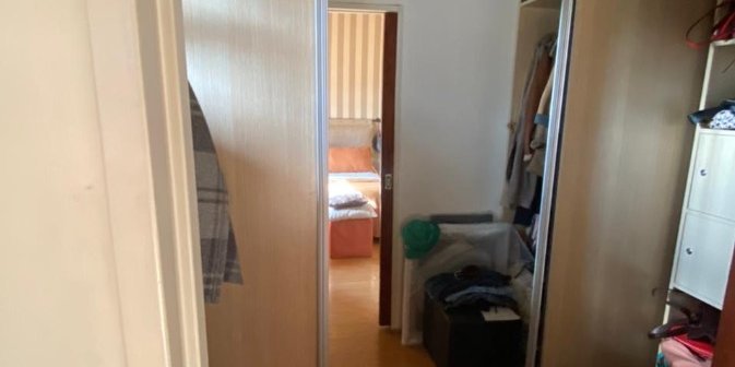 Casa en Venta en Quilmes con 3 dorm., 5 amb., 92 m2 cubiertos y 130 m2 totales - imagen 1
