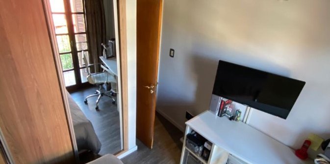 Casa en Venta en Quilmes con 3 dorm., 5 amb., 92 m2 cubiertos y 130 m2 totales - imagen 9