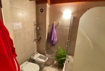 Excelente Departamento en Quilmes en Venta · dueño directo · 3 dorm · cochera · 130 m² de lote - Imagen 4