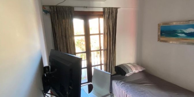 Casa en Venta en Quilmes con 3 dorm., 5 amb., 92 m2 cubiertos y 130 m2 totales - imagen 10