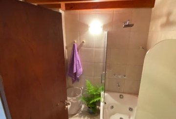 Excelente Departamento en Quilmes en Venta · dueño directo · 3 dorm · cochera · 130 m² de lote - Imagen 3