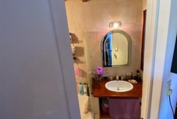 Casa en Venta en Quilmes con 3 dorm y cochera - Imagen 5