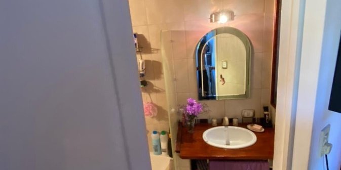 Casa en Venta en Quilmes con 3 dorm., 5 amb., 92 m2 cubiertos y 130 m2 totales - imagen 5