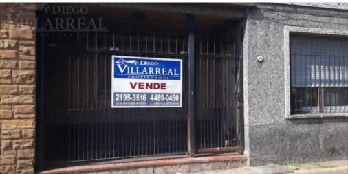 Casa en Venta en Moron con 3 dorm., 4 amb., 117 m2 cubiertos y 140 m2 totales - imagen 3