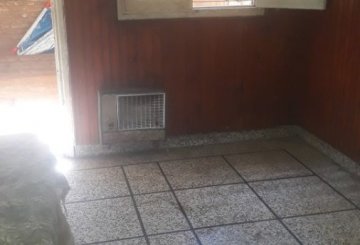 Departamento en Venta en Moron · dueño directo · 3 dorm · 4 ambientes · 140 m² de lote - Imagen 2