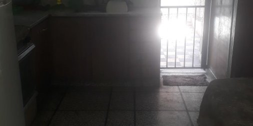 Casa en Venta en Moron con 3 dorm., 4 amb., 117 m2 cubiertos y 140 m2 totales - imagen 9