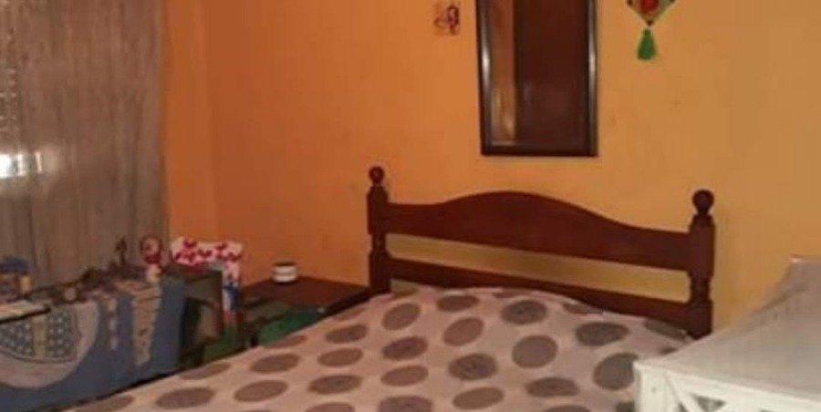 Casa en Venta en Moron con 3 dorm., 4 amb., 117 m2 cubiertos y 140 m2 totales - imagen 8