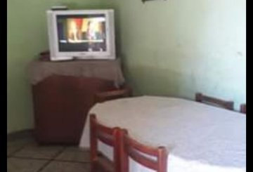 Departamento en Venta en Moron · dueño directo · 3 dorm · 4 ambientes · 140 m² de lote - Imagen 4