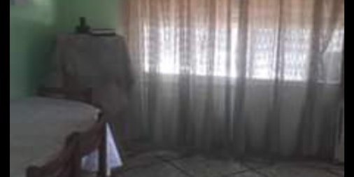 Casa en Venta en Moron con 3 dorm., 4 amb., 117 m2 cubiertos y 140 m2 totales - imagen 5