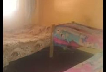 Departamento en Venta en Moron · dueño directo · 3 dorm · 4 ambientes · 140 m² de lote - Imagen 1