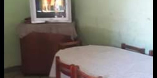 Casa en Venta en Moron con 3 dorm., 4 amb., 117 m2 cubiertos y 140 m2 totales - imagen 4