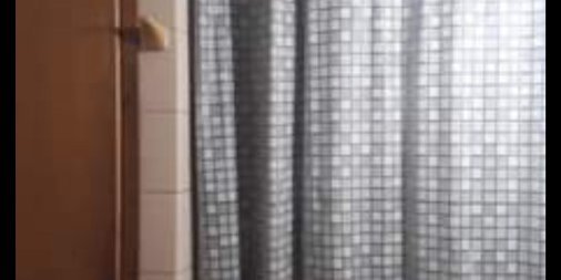 Casa en Venta en Moron con 3 dorm., 4 amb., 117 m2 cubiertos y 140 m2 totales - imagen 6