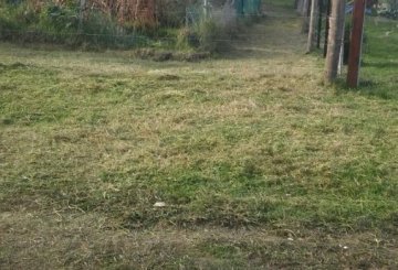 Terreno en Venta en Mar del Plata con frente 15 m y largo 33 m - Imagen 3