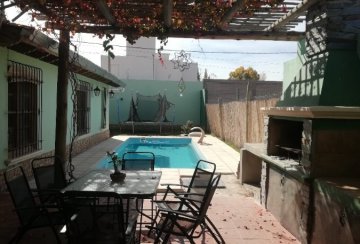 Hermosa casa barrio Privado - Imagen 5