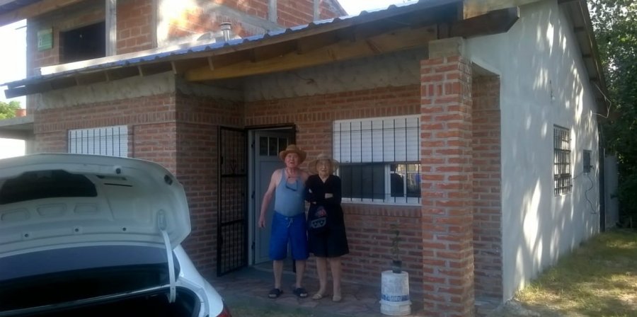 Casa en Venta en San Clemente del Tuyu con 2 dorm., 3 amb., 66 m2 cubiertos y 425 m2 totales - imagen 10