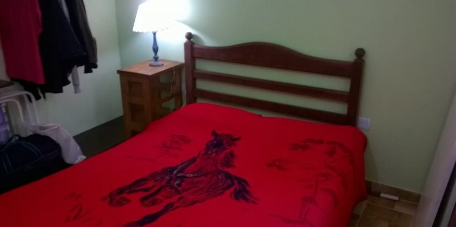 Casa en Venta en San Clemente del Tuyu con 2 dorm., 3 amb., 66 m2 cubiertos y 425 m2 totales - imagen 7