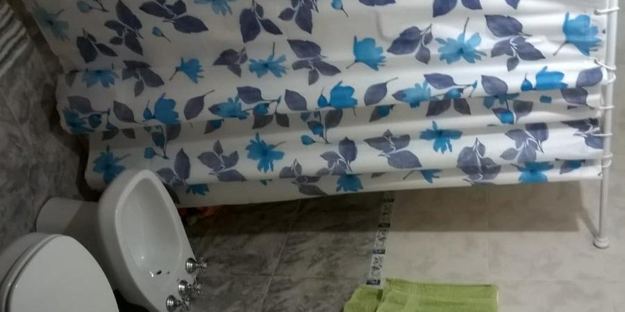 Casa en Venta en San Clemente del Tuyu con 2 dorm., 3 amb., 66 m2 cubiertos y 425 m2 totales - imagen 9