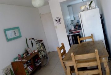 Departamento en Venta en Córdoba con 1 dorm - Imagen 3