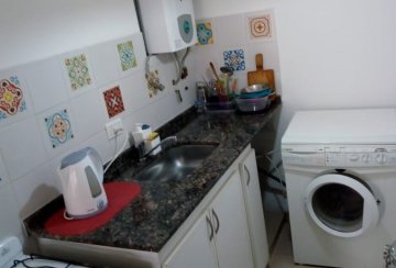 Departamento en Venta en Córdoba con 1 dorm - Imagen 2