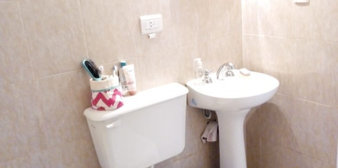 Departamento en Venta en Córdoba con 1 dorm. y 42 m2 cubiertos - imagen 6