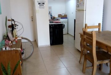 Departamento en Venta en Córdoba con 1 dorm - Imagen 5