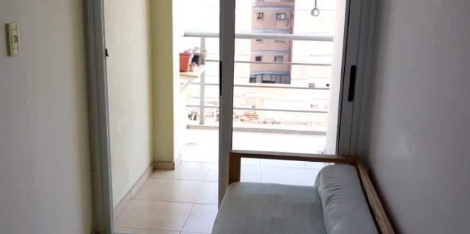 Departamento en Venta en Córdoba con 1 dorm. y 42 m2 cubiertos - imagen 9