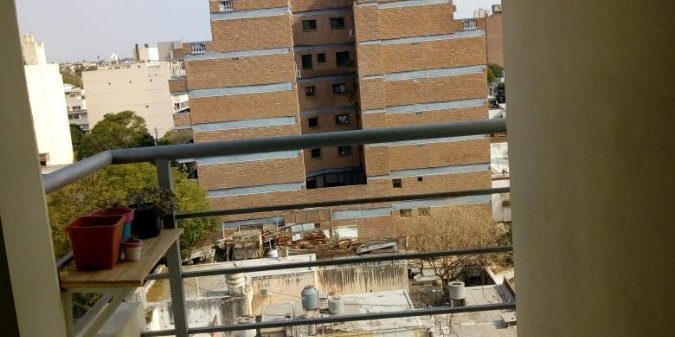 Departamento en Venta en Córdoba con 1 dorm. y 42 m2 cubiertos - imagen 7