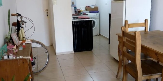 Departamento en Venta en Córdoba con 1 dorm. y 42 m2 cubiertos - imagen 5