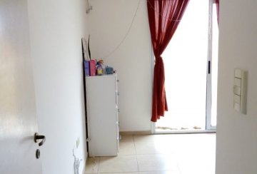Departamento en Venta en Córdoba con 1 dorm - Imagen 1