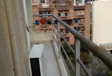 Departamento en Venta en Córdoba con 1 dorm - Imagen 4