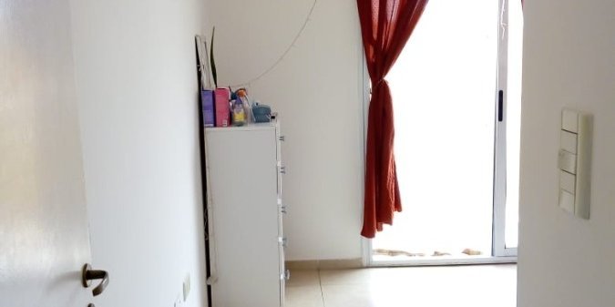 Departamento en Venta en Córdoba con 1 dorm. y 42 m2 cubiertos - imagen 1