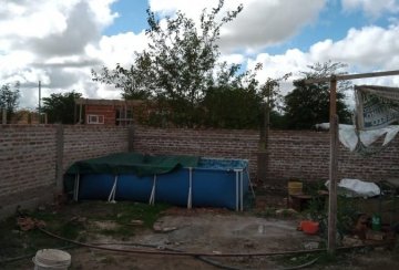 Terreno en Venta en San Vicente con frente 12 m y largo 24 m - Imagen 5