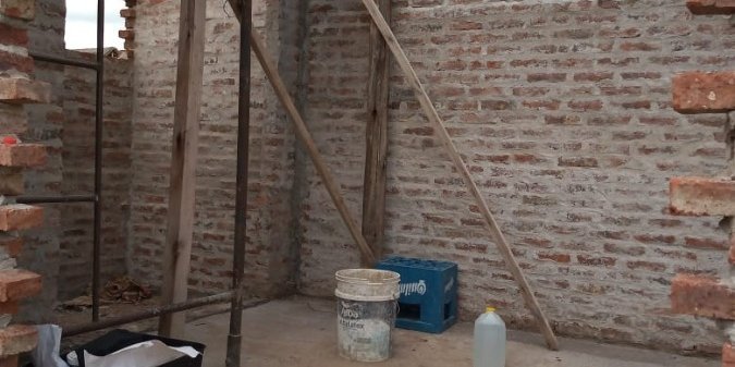 Terreno en Venta en San Vicente con 270 m2 de terreno - imagen 4