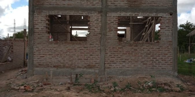 Terreno en Venta en San Vicente con 270 m2 de terreno - imagen 3