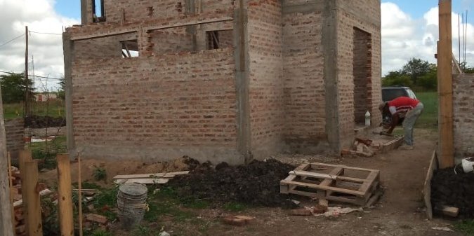 Terreno en Venta en San Vicente con 270 m2 de terreno - imagen 7