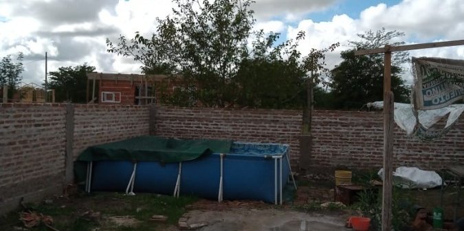 Terreno en Venta en San Vicente con 270 m2 de terreno - imagen 5
