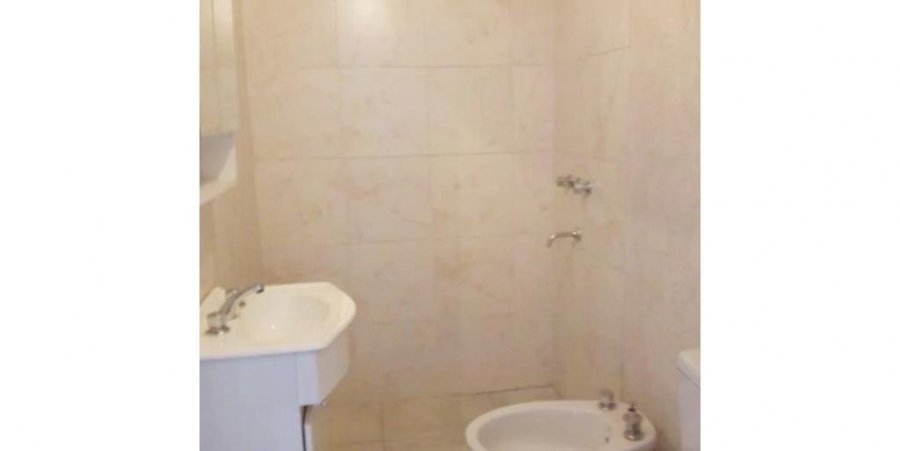 Monoambiente Zona Haedo Impecable. - Departamento en Venta en Moron con 1 dorm., 1 amb. y 26 m2 cubiertos - imagen 6