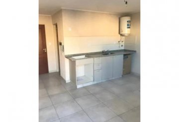 Departamento en Venta en Moron · dueño directo · 1 dorm · 1 ambientes · 30 m² de lote - Imagen 4