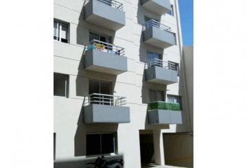 Departamento en Venta en Moron · dueño directo · 1 dorm · 1 ambientes · 30 m² de lote - Imagen 1
