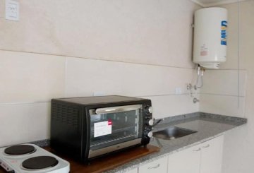 Departamento en Venta en Moron · dueño directo · 1 dorm · 1 ambientes · 30 m² de lote - Imagen 3