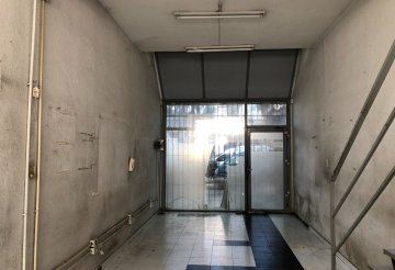 Locales comerciale en Venta en Villa Crespo - Imagen 3