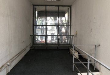 Locales comerciale en Venta en Villa Crespo - Imagen 4